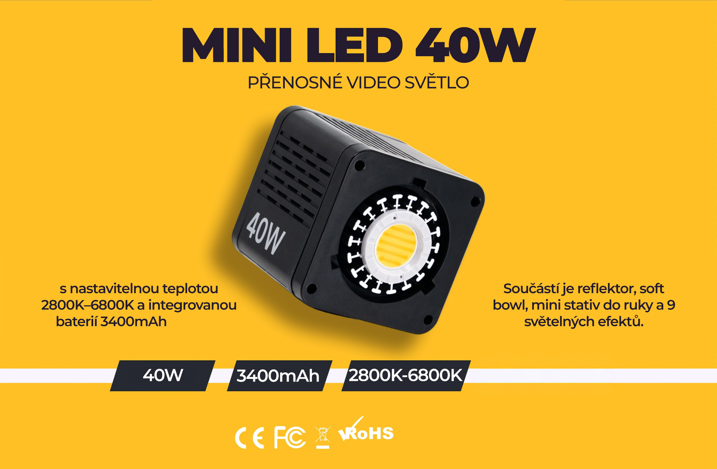 mini-led-svetlo-40w-pp-1n